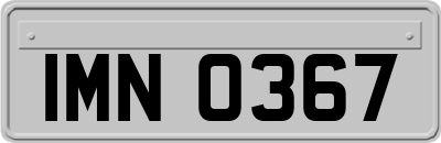 IMN0367