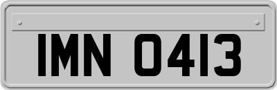 IMN0413