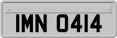 IMN0414