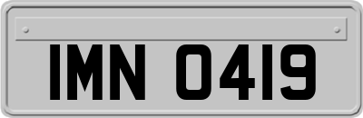IMN0419