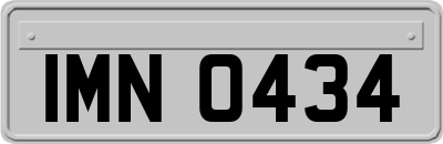 IMN0434