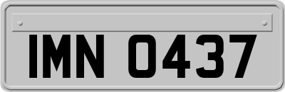 IMN0437