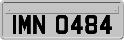 IMN0484