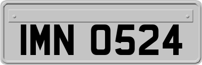 IMN0524