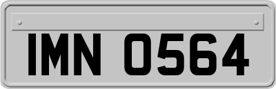 IMN0564