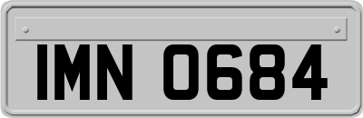 IMN0684
