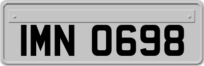 IMN0698