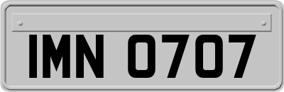 IMN0707