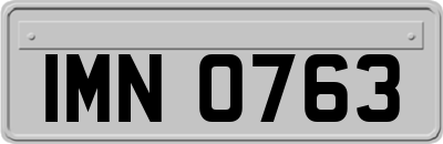 IMN0763