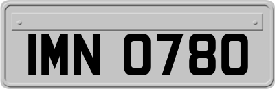 IMN0780
