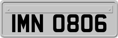 IMN0806