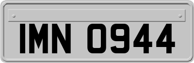 IMN0944