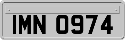 IMN0974