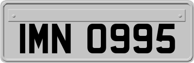 IMN0995