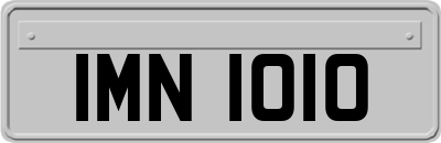 IMN1010