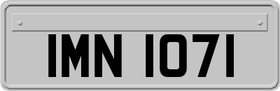IMN1071