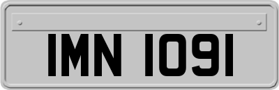 IMN1091