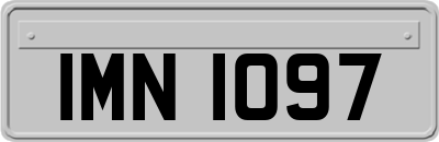 IMN1097