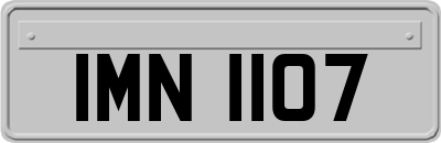 IMN1107