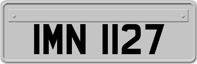 IMN1127