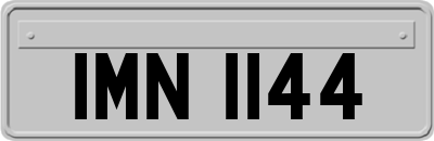 IMN1144
