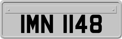 IMN1148