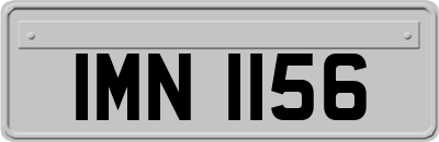 IMN1156