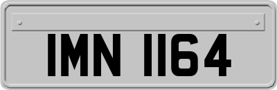IMN1164