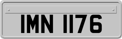 IMN1176