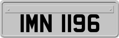 IMN1196