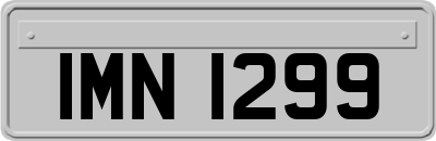 IMN1299