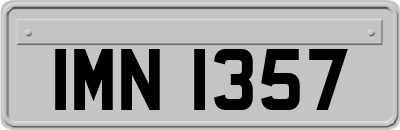 IMN1357