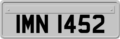 IMN1452