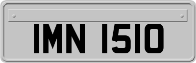 IMN1510