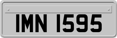 IMN1595