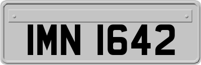 IMN1642