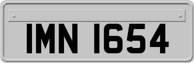 IMN1654