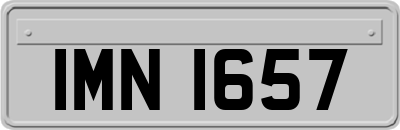 IMN1657