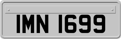 IMN1699