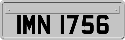 IMN1756