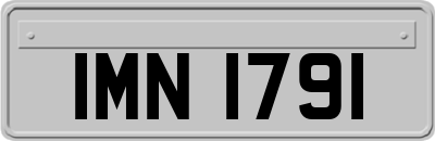 IMN1791