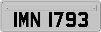 IMN1793