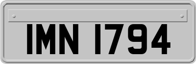 IMN1794