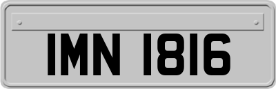 IMN1816