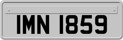 IMN1859
