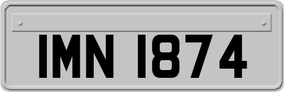 IMN1874