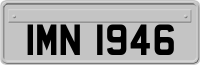 IMN1946