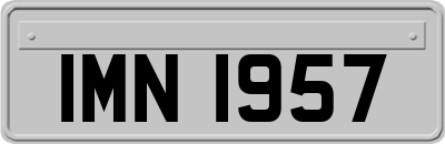 IMN1957