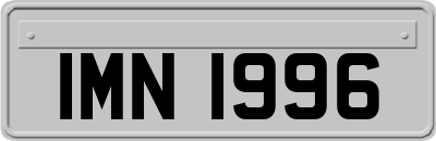 IMN1996