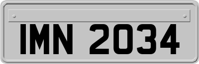 IMN2034
